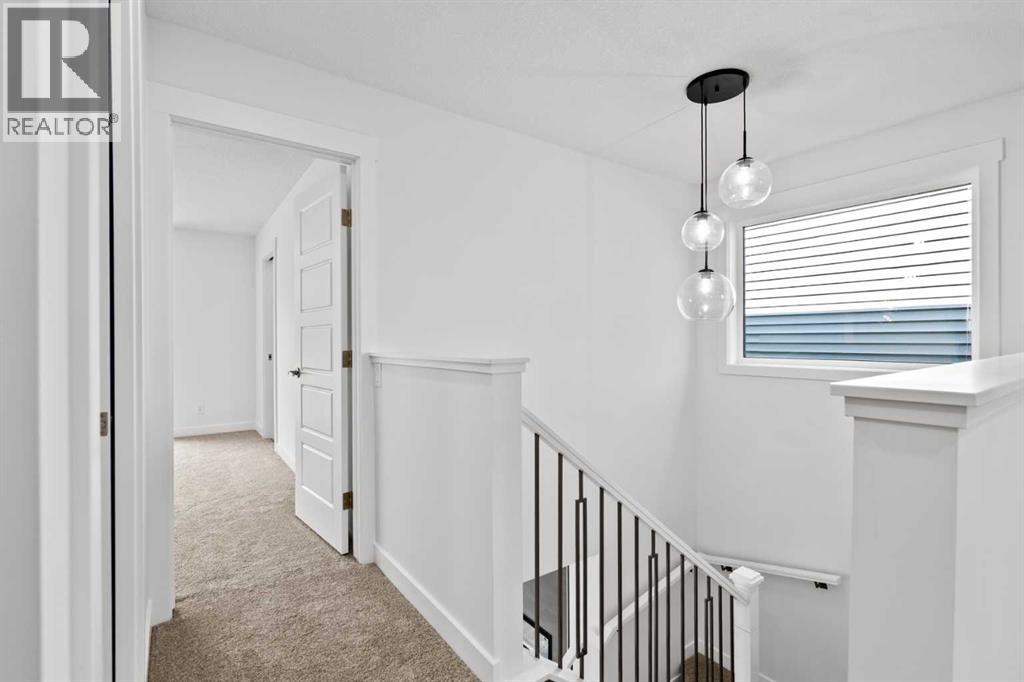 121 Creekstone Landing Sw, Calgary, Alberta  T2X 5E8 - Photo 19 - A2258100