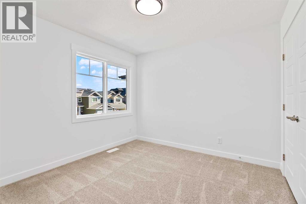 121 Creekstone Landing Sw, Calgary, Alberta  T2X 5E8 - Photo 25 - A2258100