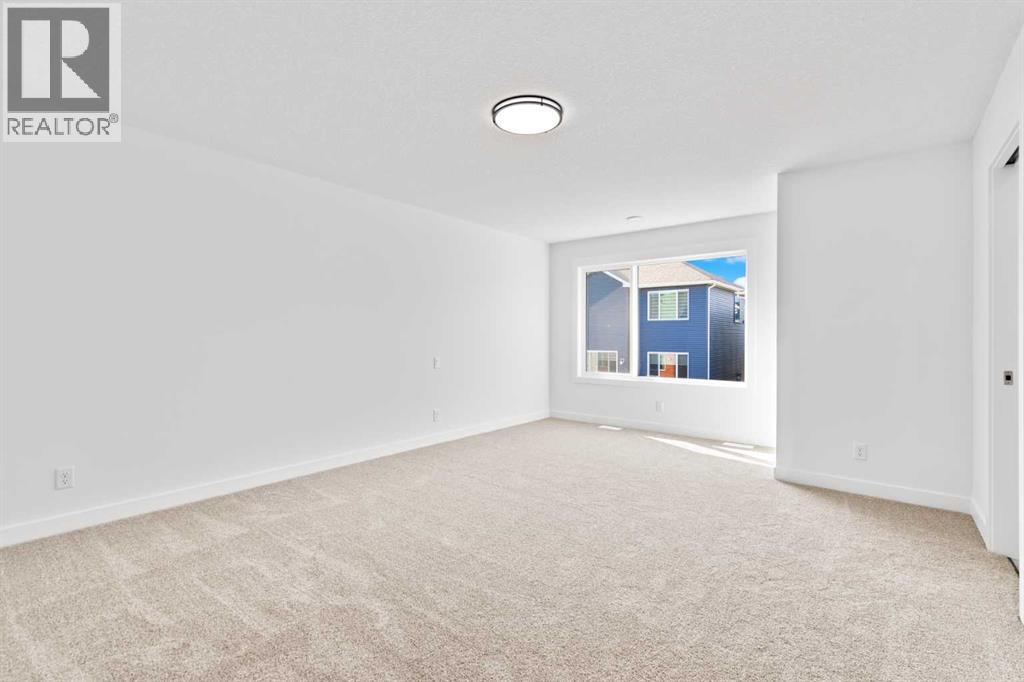 121 Creekstone Landing Sw, Calgary, Alberta  T2X 5E8 - Photo 26 - A2258100