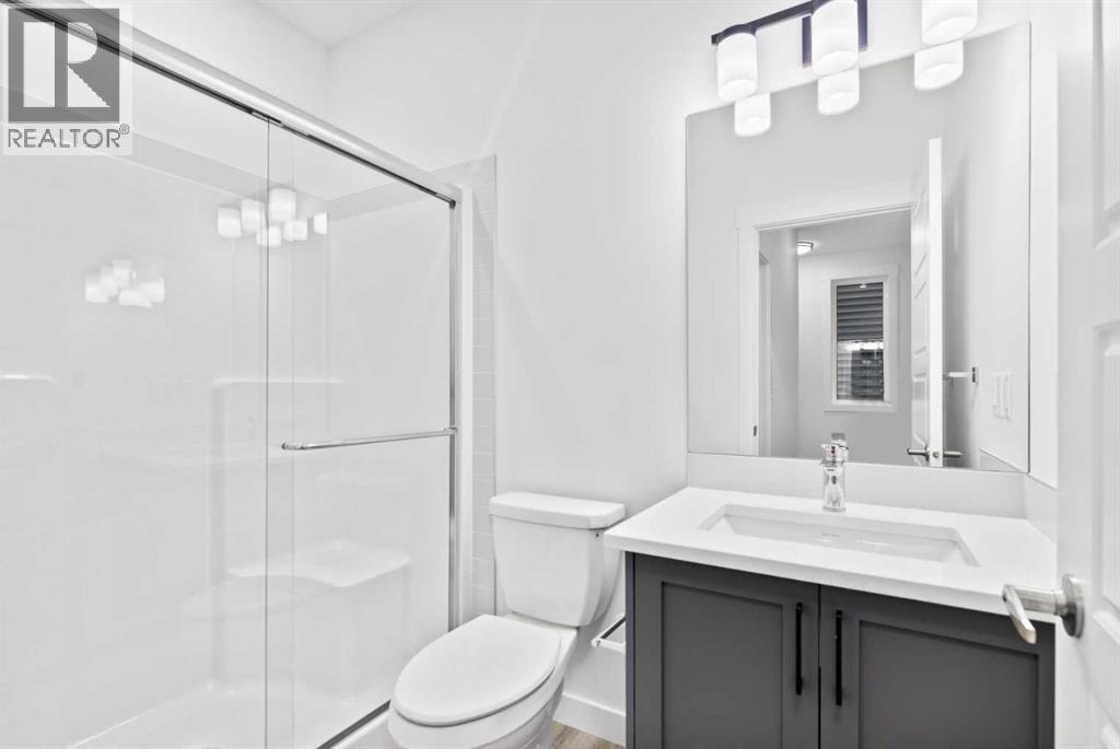 121 Creekstone Landing Sw, Calgary, Alberta  T2X 5E8 - Photo 5 - A2258100
