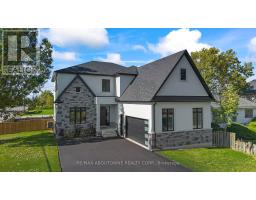 1 WEST AVENUE, Hamilton, Ontario
