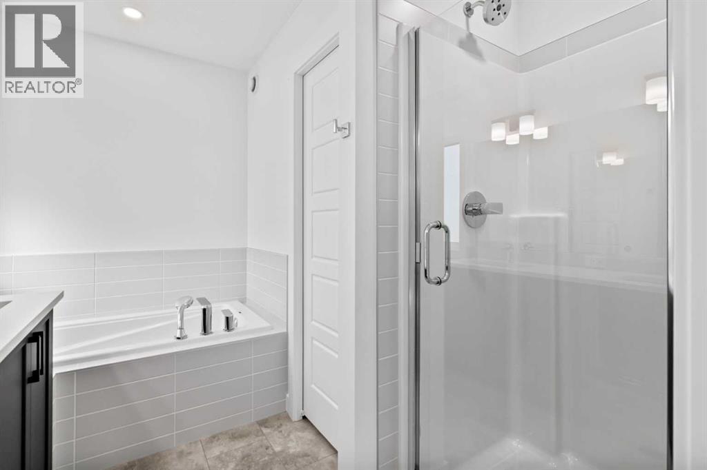 121 Creekstone Landing Sw, Calgary, Alberta  T2X 5E8 - Photo 31 - A2258100