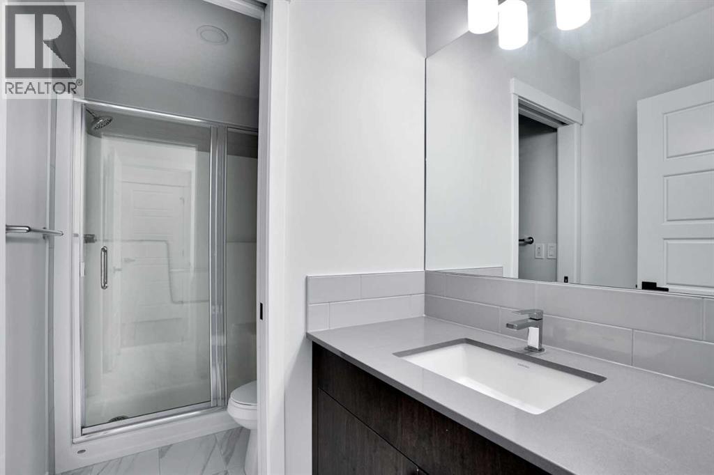 8 Corner Glen Row Ne, Calgary, Alberta  T3N 2L9 - Photo 7 - A2258717