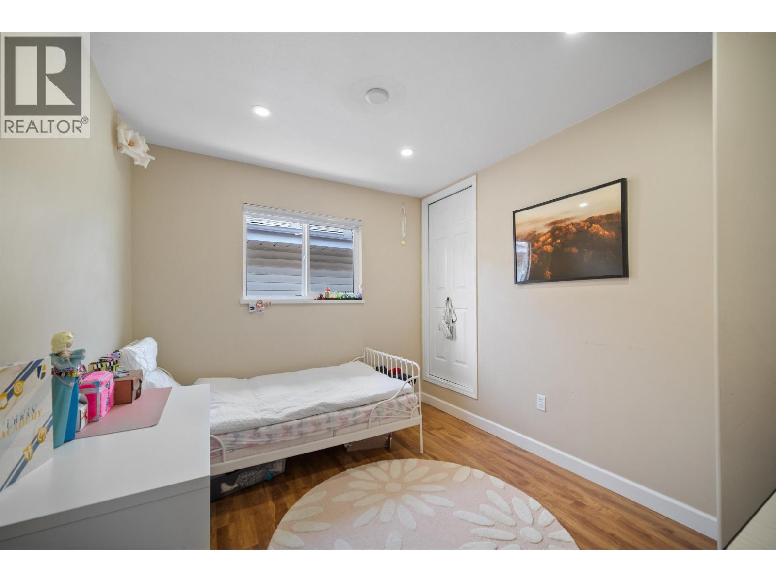 248 E 59th Avenue, Vancouver, British Columbia  V5X 1X9 - Photo 8 - R3057495
