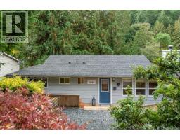 3995 Ross Rd Uplands, Nanaimo, Ca