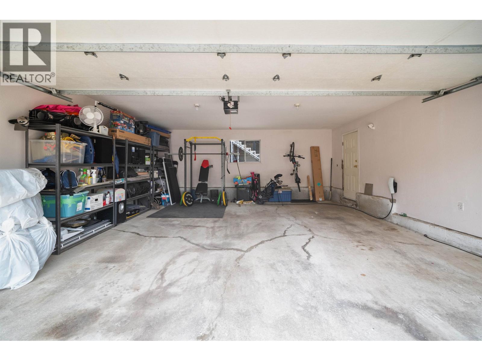 248 E 59th Avenue, Vancouver, British Columbia  V5X 1X9 - Photo 29 - R3057495
