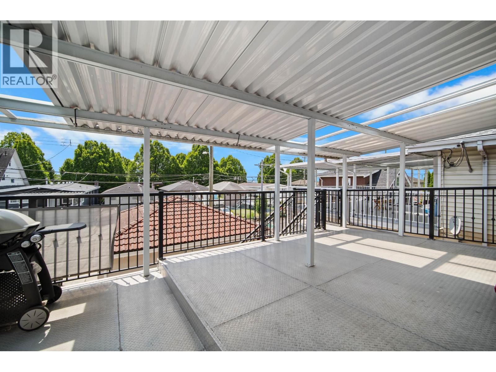 248 E 59th Avenue, Vancouver, British Columbia  V5X 1X9 - Photo 17 - R3057495