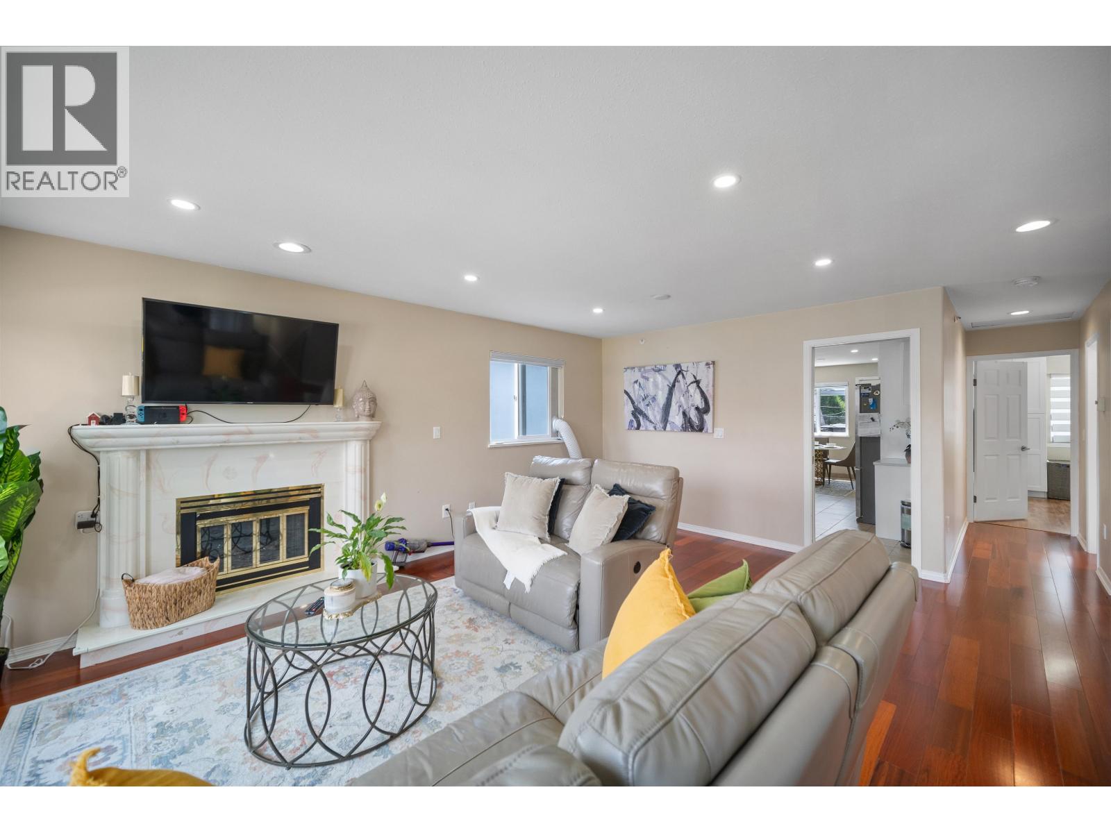 248 E 59th Avenue, Vancouver, British Columbia  V5X 1X9 - Photo 4 - R3057495