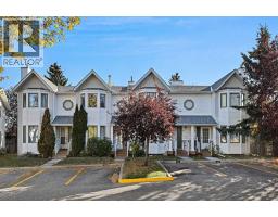 64 Abbeydale Villas NE Abbeydale