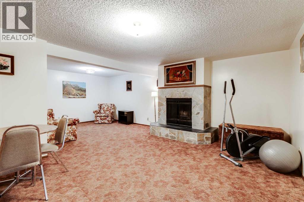 311 Midridge Road Se, Calgary, Alberta  T2X 1E1 - Photo 19 - A2263544