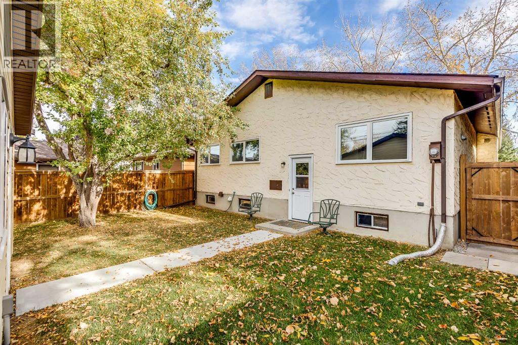 311 Midridge Road Se, Calgary, Alberta  T2X 1E1 - Photo 29 - A2263544