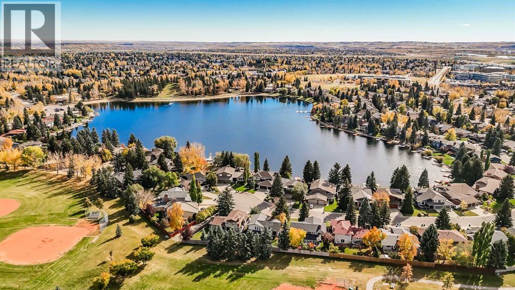 311 Midridge Road Se, Calgary, Alberta  T2X 1E1 - Photo 37 - A2263544