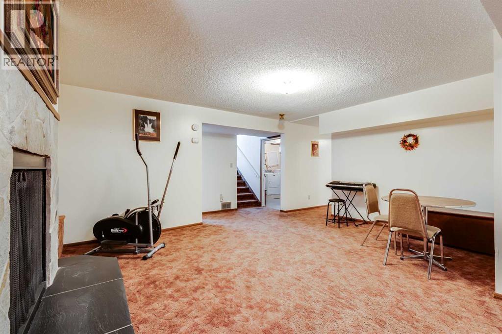 311 Midridge Road Se, Calgary, Alberta  T2X 1E1 - Photo 21 - A2263544