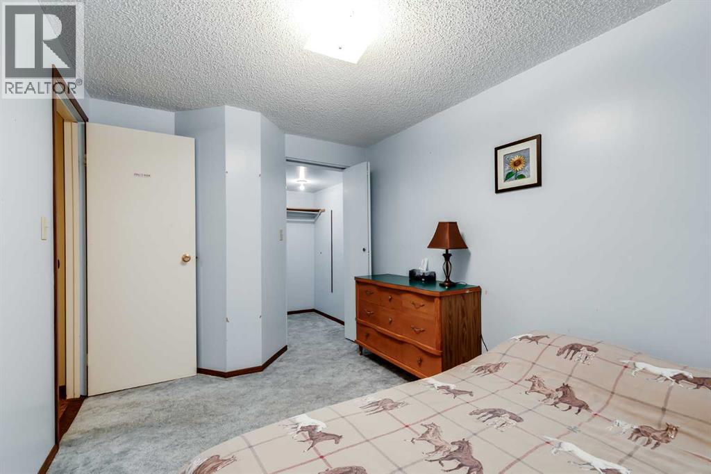 311 Midridge Road Se, Calgary, Alberta  T2X 1E1 - Photo 26 - A2263544