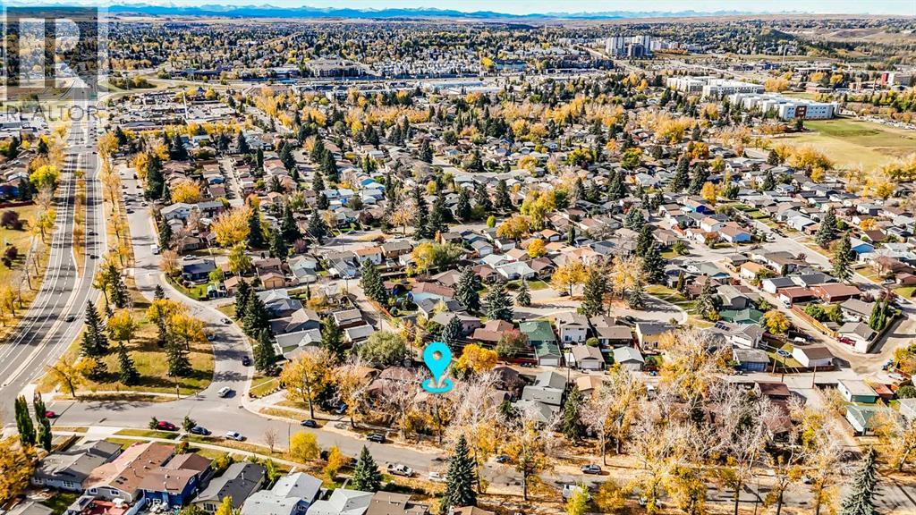 311 Midridge Road Se, Calgary, Alberta  T2X 1E1 - Photo 44 - A2263544