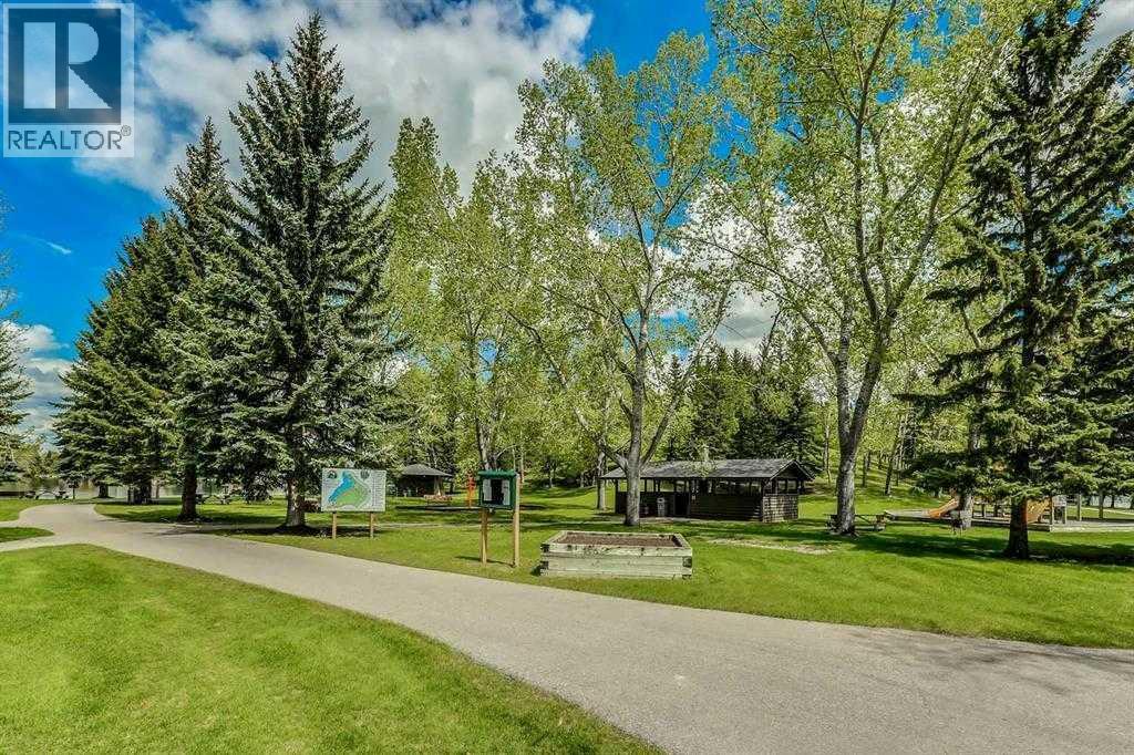 311 Midridge Road Se, Calgary, Alberta  T2X 1E1 - Photo 39 - A2263544
