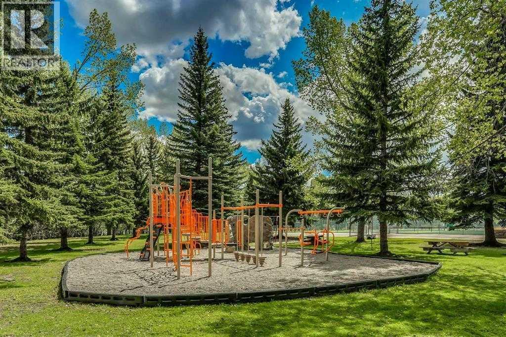 311 Midridge Road Se, Calgary, Alberta  T2X 1E1 - Photo 43 - A2263544