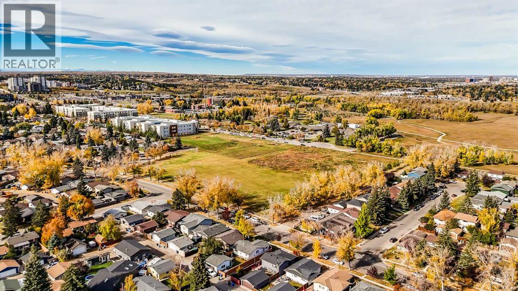 311 Midridge Road Se, Calgary, Alberta  T2X 1E1 - Photo 46 - A2263544