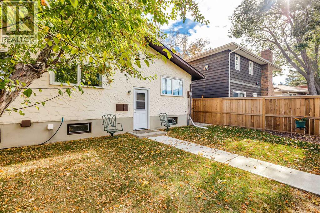 311 Midridge Road Se, Calgary, Alberta  T2X 1E1 - Photo 30 - A2263544
