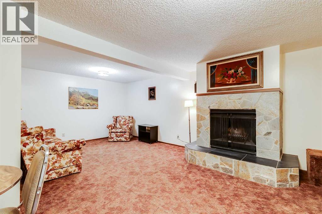 311 Midridge Road Se, Calgary, Alberta  T2X 1E1 - Photo 20 - A2263544