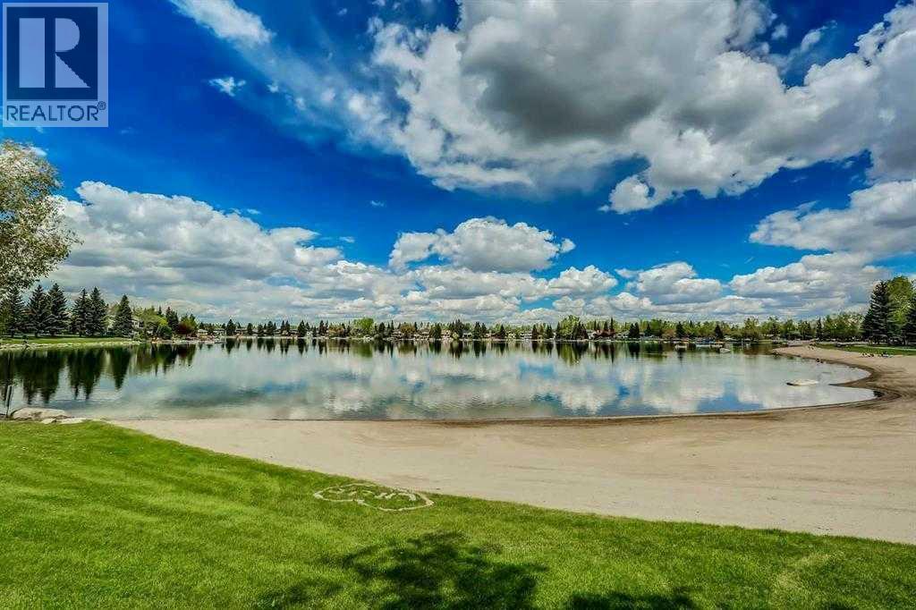 311 Midridge Road Se, Calgary, Alberta  T2X 1E1 - Photo 42 - A2263544