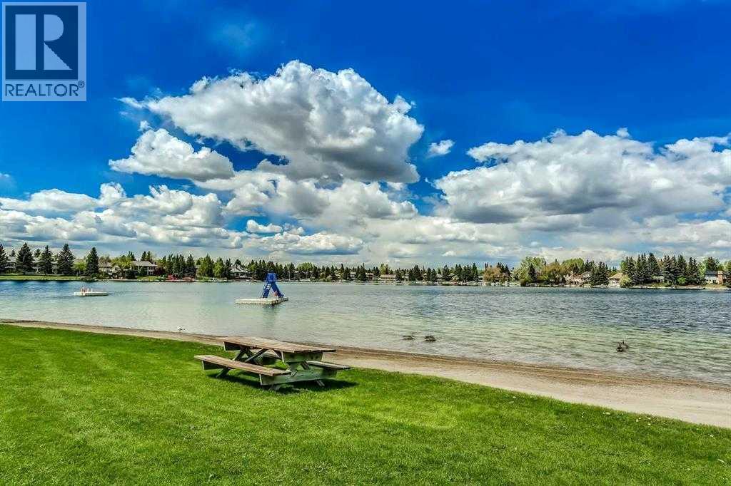 311 Midridge Road Se, Calgary, Alberta  T2X 1E1 - Photo 41 - A2263544