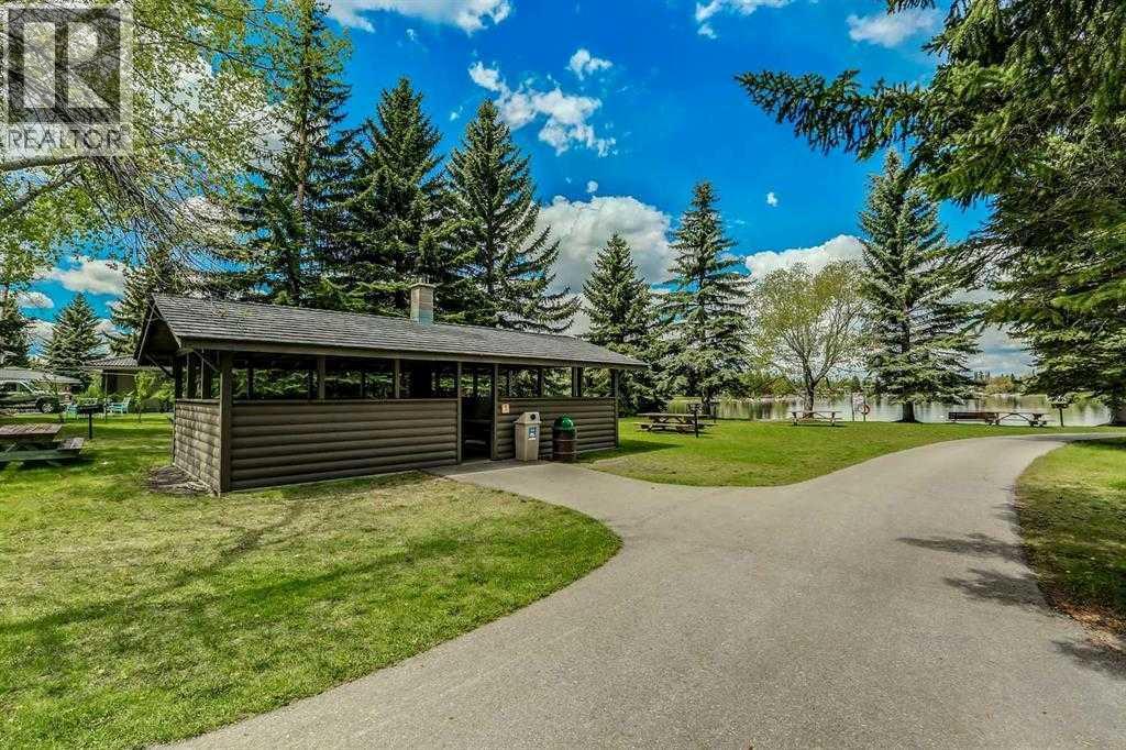 311 Midridge Road Se, Calgary, Alberta  T2X 1E1 - Photo 40 - A2263544
