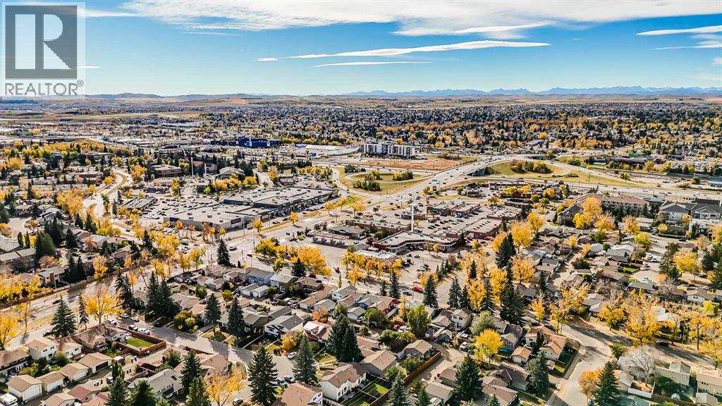 311 Midridge Road Se, Calgary, Alberta  T2X 1E1 - Photo 47 - A2263544