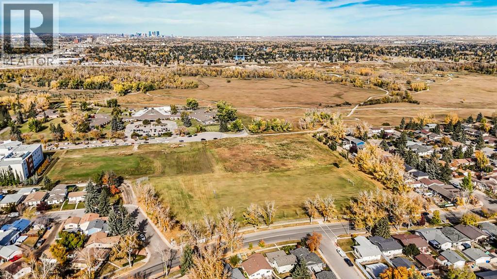 311 Midridge Road Se, Calgary, Alberta  T2X 1E1 - Photo 48 - A2263544