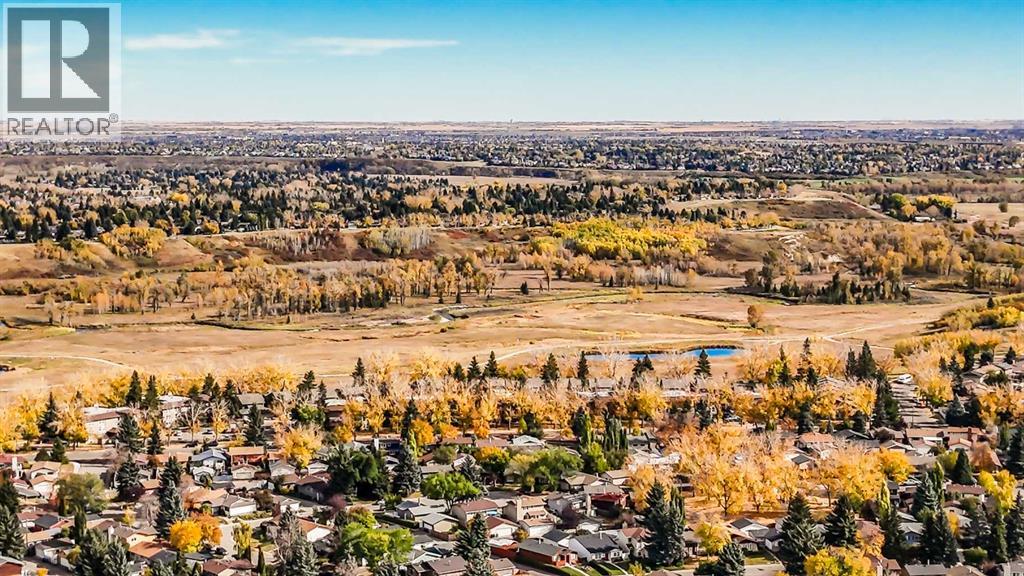 311 Midridge Road Se, Calgary, Alberta  T2X 1E1 - Photo 45 - A2263544