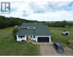 3443 210 Road, dawson creek, British Columbia