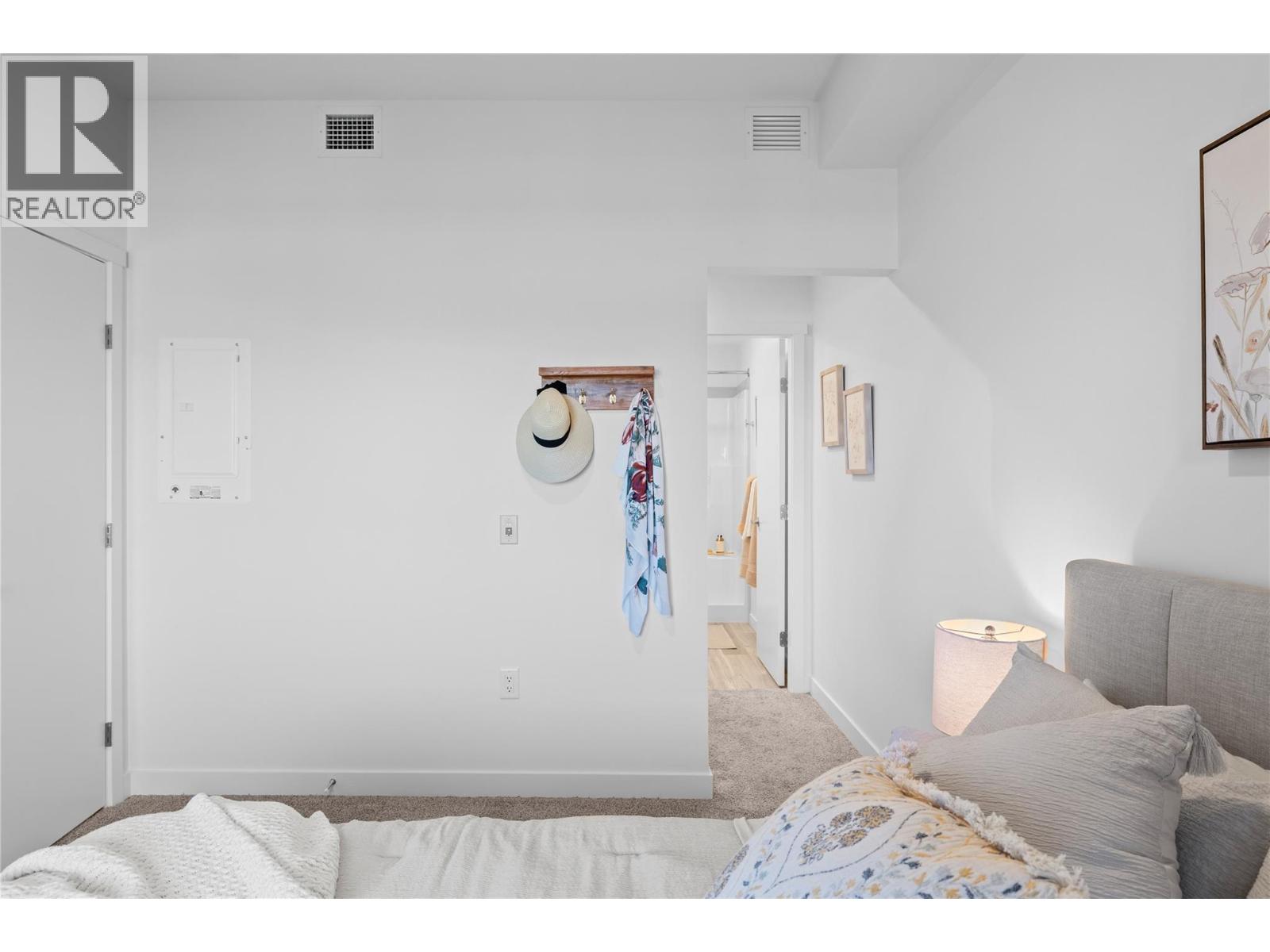1111 Frost Road Unit# 310, Kelowna, British Columbia  V1W 0G8 - Photo 27 - 10365655