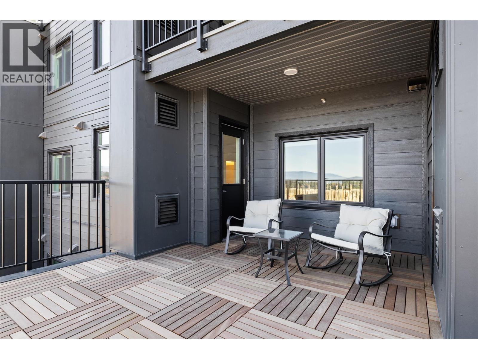 1111 Frost Road Unit# 310, Kelowna, British Columbia  V1W 0G8 - Photo 32 - 10365655