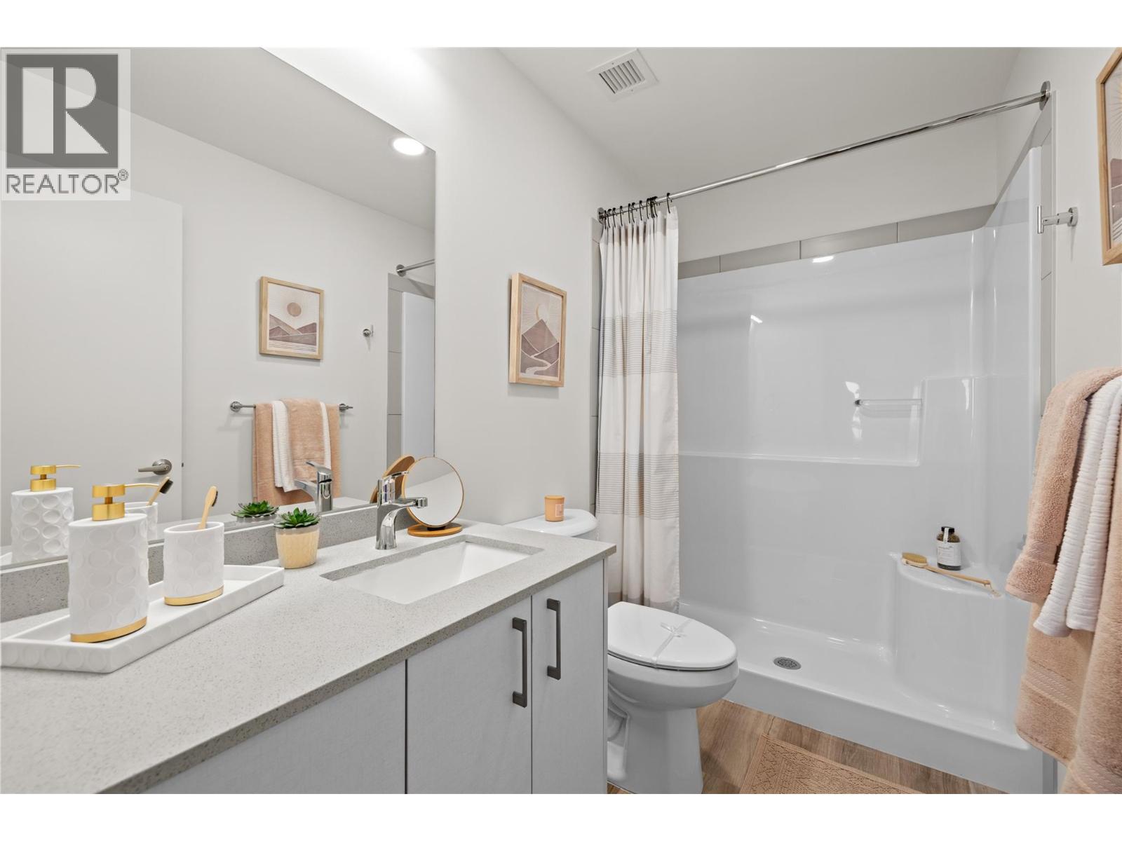 1111 Frost Road Unit# 310, Kelowna, British Columbia  V1W 0G8 - Photo 24 - 10365655