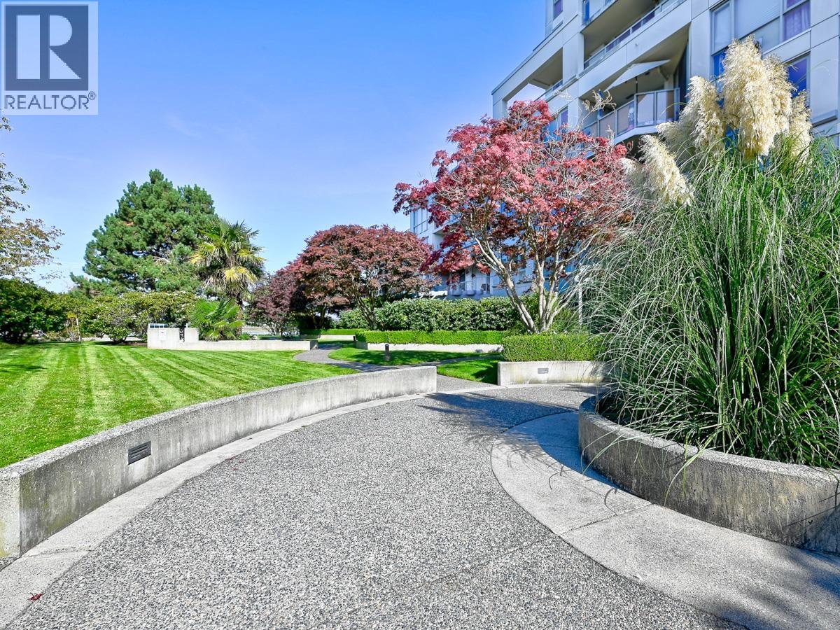 201 5860 Dover Crescent, Richmond, British Columbia  V7C 5S6 - Photo 23 - R3055621