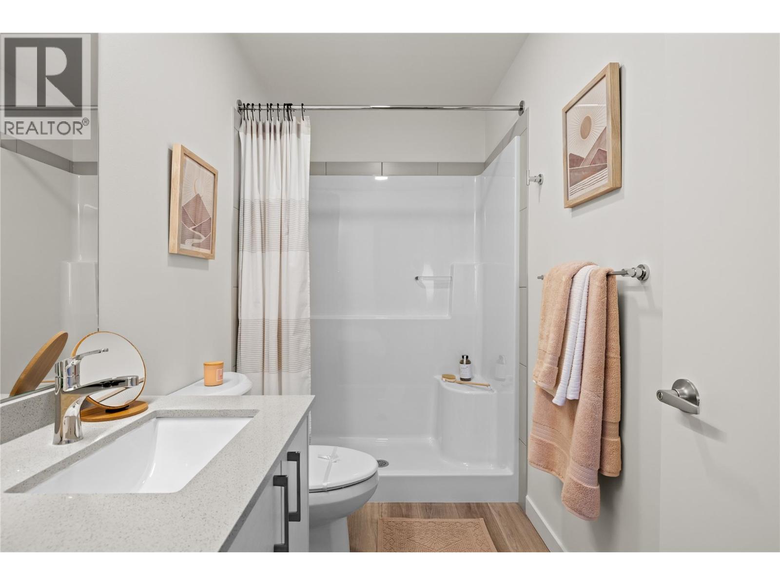 1111 Frost Road Unit# 310, Kelowna, British Columbia  V1W 0G8 - Photo 25 - 10365655