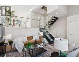 1702, 1530 Bayside Avenue SW Bayside