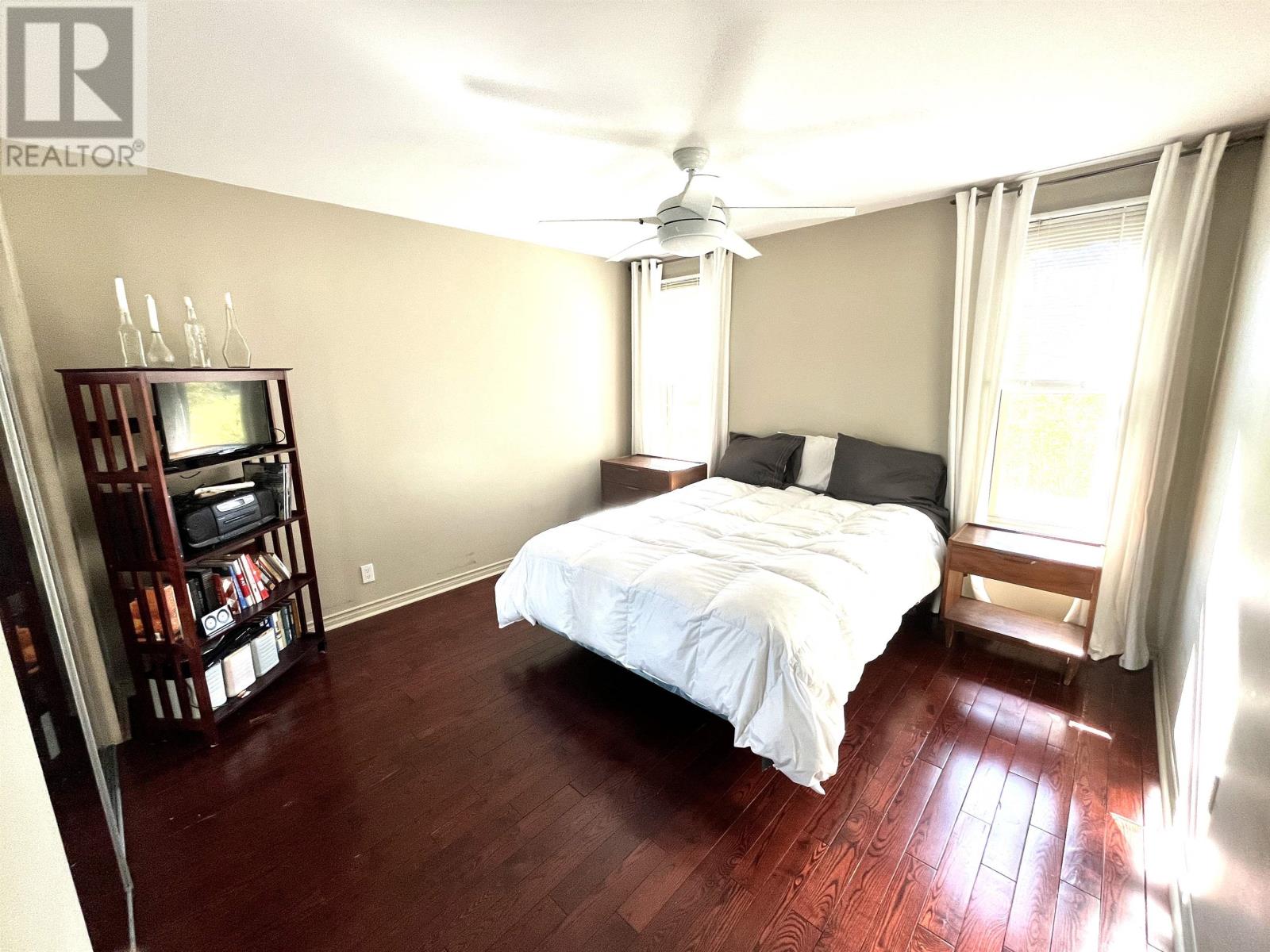 90 Aspen Street, Ear Falls, Ontario  P0V 1T0 - Photo 10 - TB252893