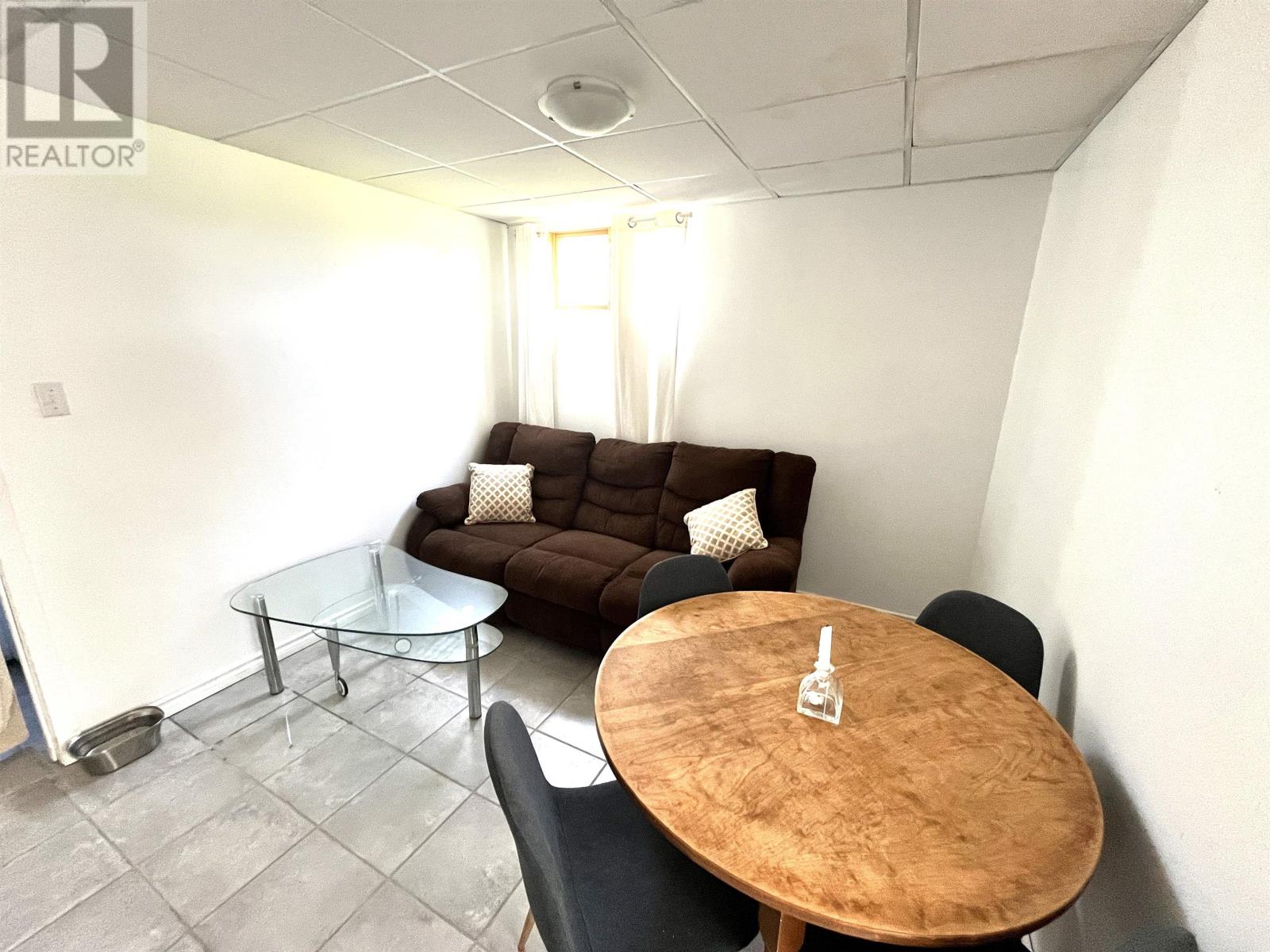 90 Aspen Street, Ear Falls, Ontario  P0V 1T0 - Photo 16 - TB252893