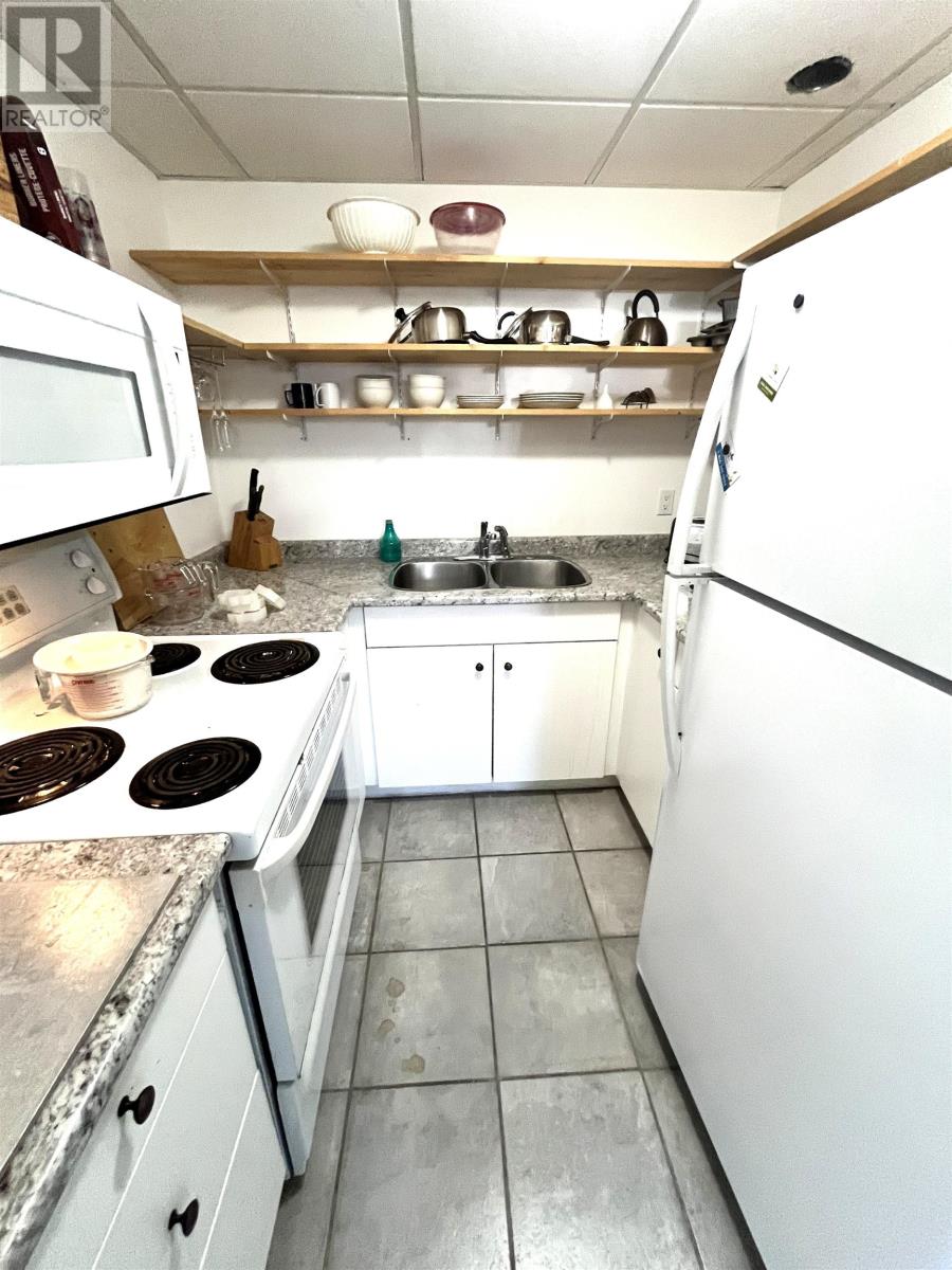 90 Aspen Street, Ear Falls, Ontario  P0V 1T0 - Photo 20 - TB252893