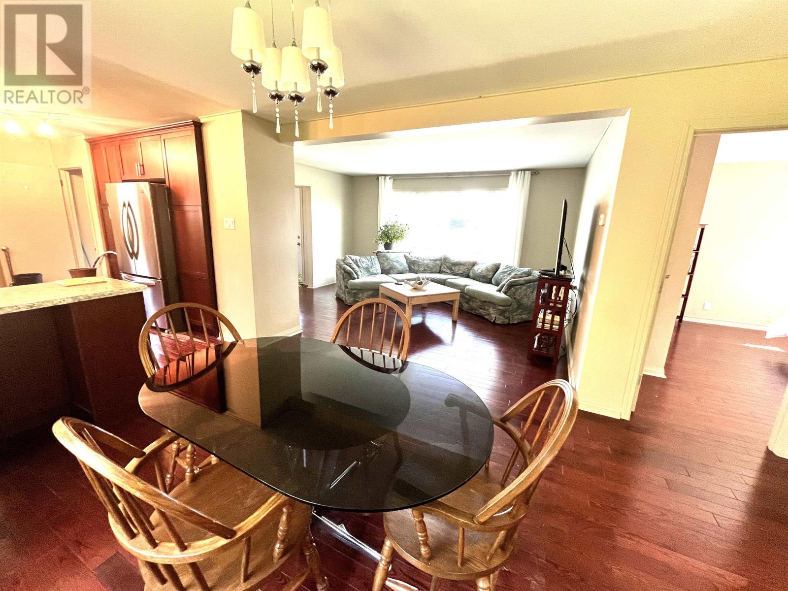90 Aspen Street, Ear Falls, Ontario  P0V 1T0 - Photo 5 - TB252893