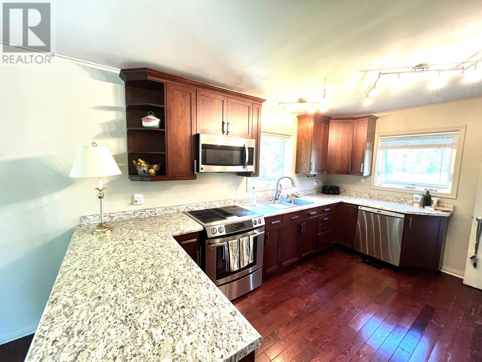 90 Aspen Street, Ear Falls, Ontario  P0V 1T0 - Photo 8 - TB252893