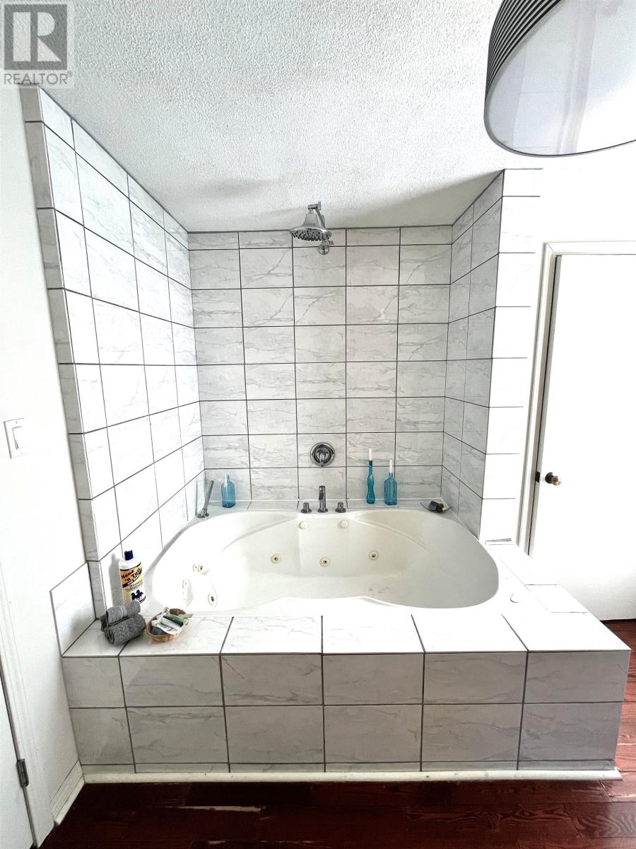 90 Aspen Street, Ear Falls, Ontario  P0V 1T0 - Photo 13 - TB252893