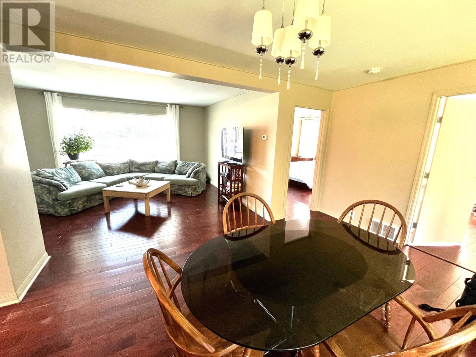 90 Aspen Street, Ear Falls, Ontario  P0V 1T0 - Photo 4 - TB252893