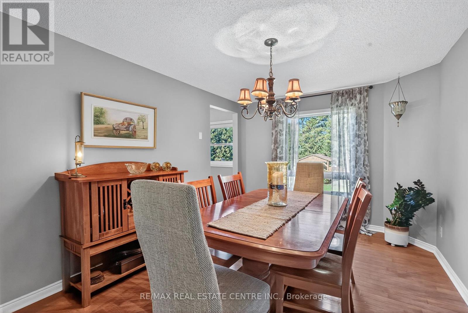 8424 6 Line, Wellington North, Ontario  N0G 2E0 - Photo 15 - X12457296
