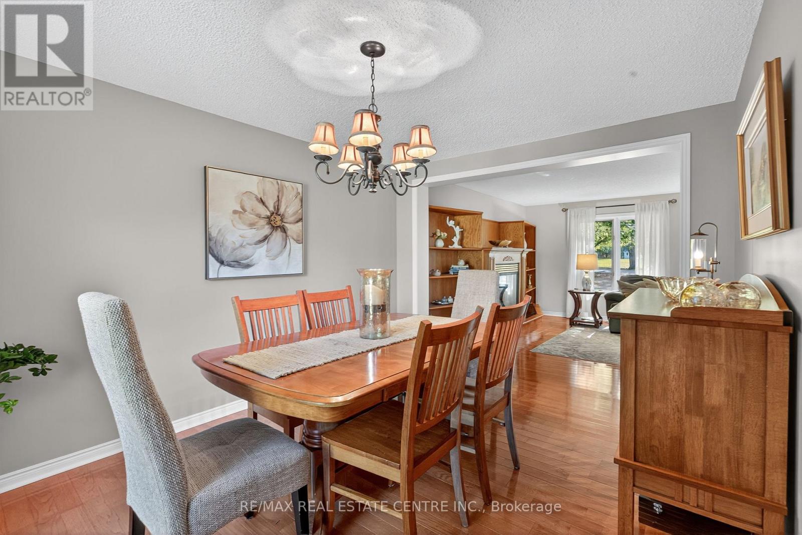 8424 6 Line, Wellington North, Ontario  N0G 2E0 - Photo 16 - X12457296