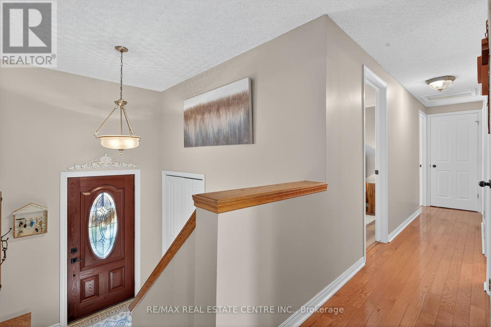 8424 6 Line, Wellington North, Ontario  N0G 2E0 - Photo 17 - X12457296