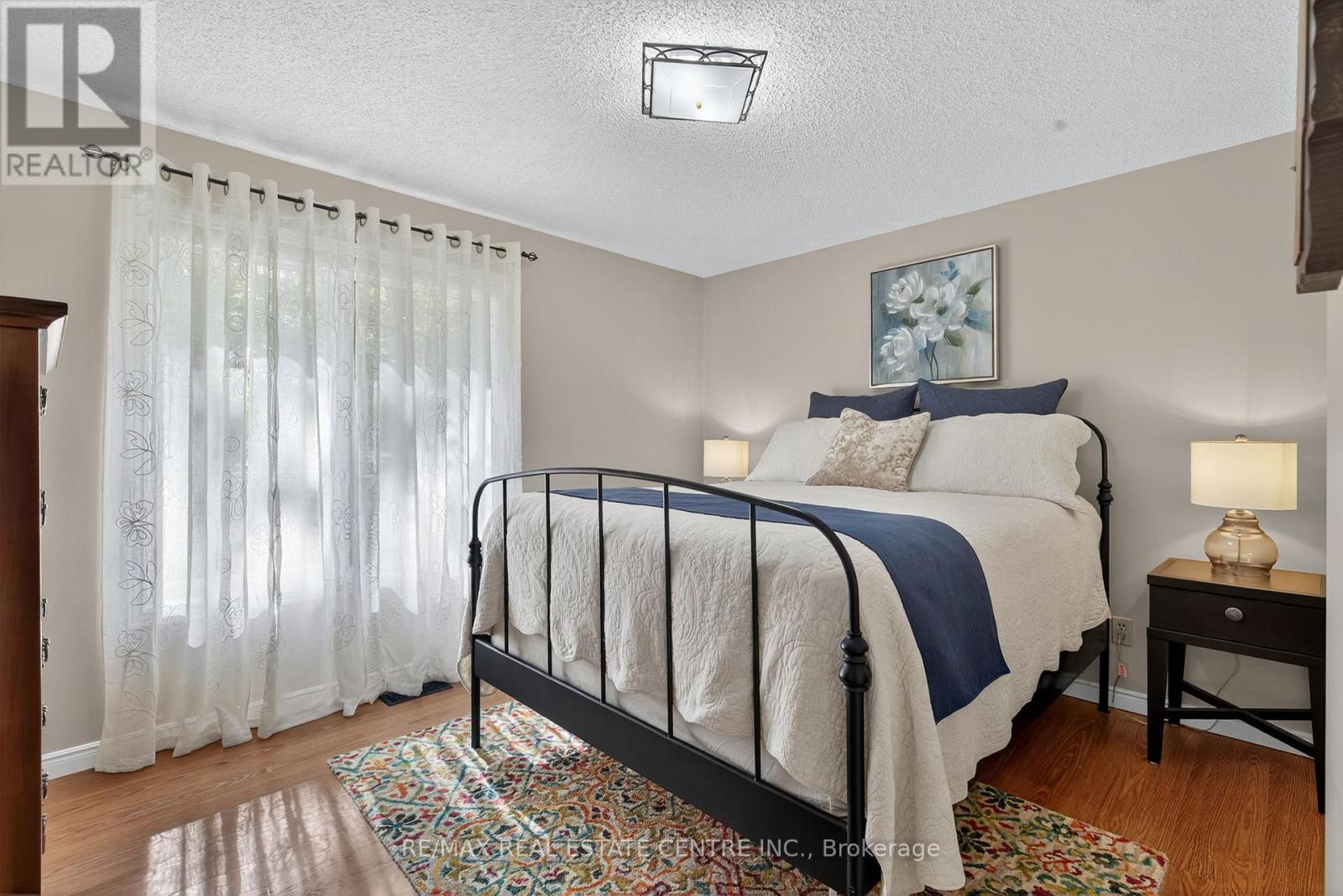 8424 6 Line, Wellington North, Ontario  N0G 2E0 - Photo 21 - X12457296