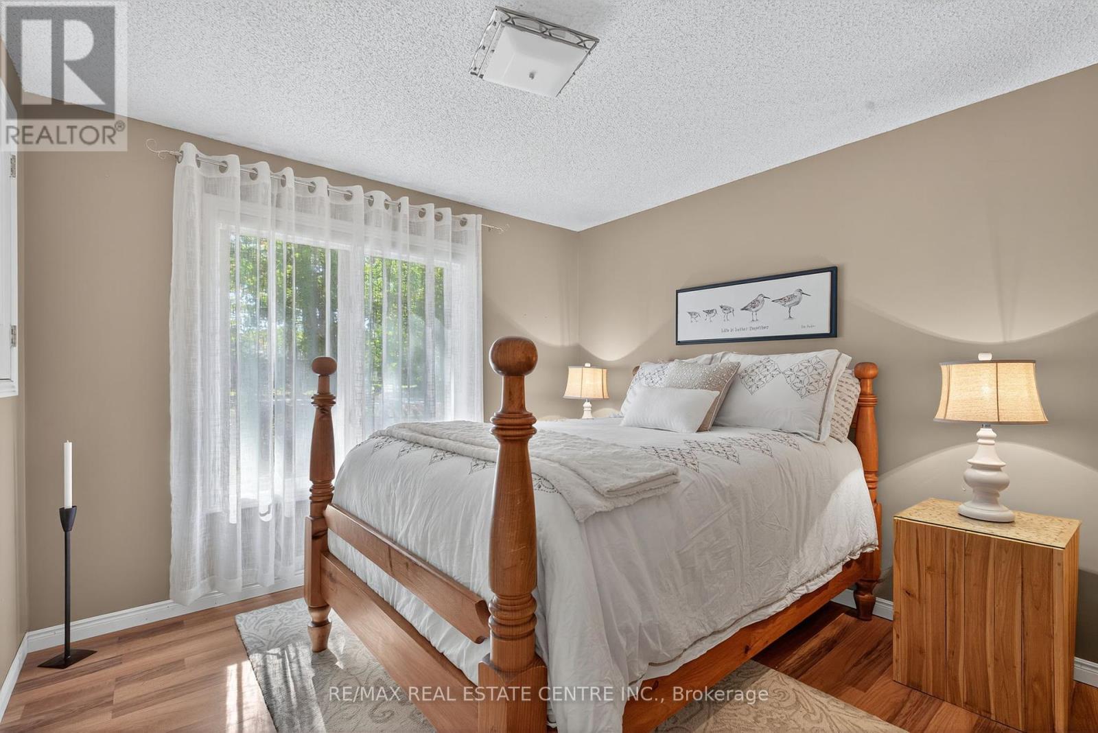 8424 6 Line, Wellington North, Ontario  N0G 2E0 - Photo 23 - X12457296
