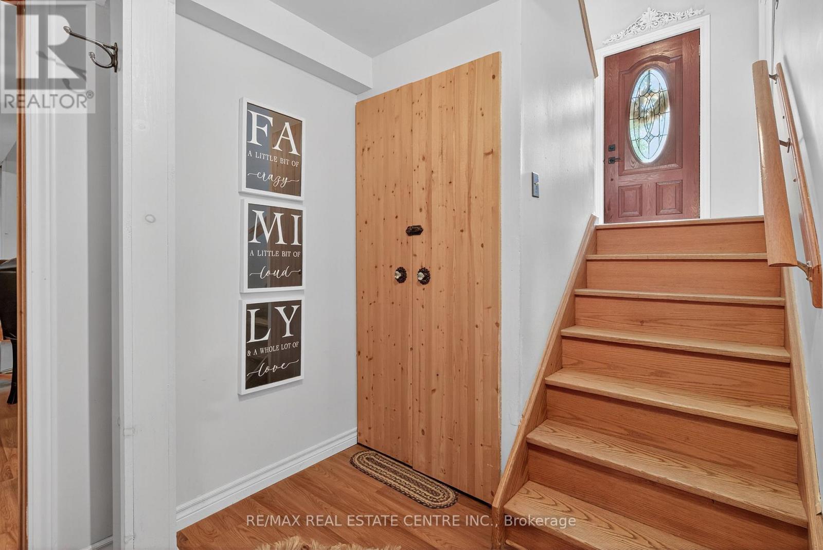 8424 6 Line, Wellington North, Ontario  N0G 2E0 - Photo 26 - X12457296